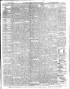 Bexhill-on-Sea Chronicle Saturday 26 May 1900 Page 5