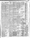 Bexhill-on-Sea Chronicle Saturday 26 May 1900 Page 9