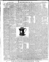 Bexhill-on-Sea Chronicle Saturday 02 June 1900 Page 6