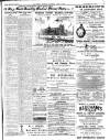 Bexhill-on-Sea Chronicle Saturday 02 June 1900 Page 7