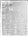 Bexhill-on-Sea Chronicle Saturday 02 June 1900 Page 8