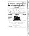 Bexhill-on-Sea Chronicle Saturday 09 June 1900 Page 12