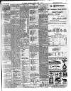 Bexhill-on-Sea Chronicle Saturday 16 June 1900 Page 3