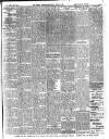 Bexhill-on-Sea Chronicle Saturday 16 June 1900 Page 5