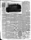 Bexhill-on-Sea Chronicle Saturday 16 June 1900 Page 6