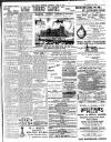 Bexhill-on-Sea Chronicle Saturday 16 June 1900 Page 7