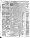 Bexhill-on-Sea Chronicle Saturday 16 June 1900 Page 8