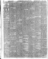 Bexhill-on-Sea Chronicle Saturday 23 June 1900 Page 2
