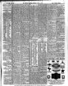 Bexhill-on-Sea Chronicle Saturday 23 June 1900 Page 3