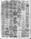 Bexhill-on-Sea Chronicle Saturday 23 June 1900 Page 4