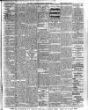 Bexhill-on-Sea Chronicle Saturday 23 June 1900 Page 5