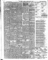 Bexhill-on-Sea Chronicle Saturday 23 June 1900 Page 6