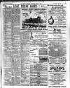 Bexhill-on-Sea Chronicle Saturday 23 June 1900 Page 7