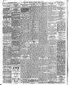 Bexhill-on-Sea Chronicle Saturday 23 June 1900 Page 8