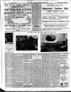 Bexhill-on-Sea Chronicle Saturday 30 June 1900 Page 2