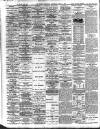 Bexhill-on-Sea Chronicle Saturday 30 June 1900 Page 4