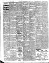 Bexhill-on-Sea Chronicle Saturday 30 June 1900 Page 6