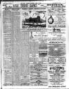 Bexhill-on-Sea Chronicle Saturday 30 June 1900 Page 7