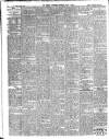 Bexhill-on-Sea Chronicle Saturday 07 July 1900 Page 2