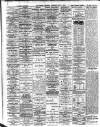 Bexhill-on-Sea Chronicle Saturday 07 July 1900 Page 4
