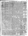 Bexhill-on-Sea Chronicle Saturday 07 July 1900 Page 5