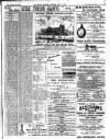 Bexhill-on-Sea Chronicle Saturday 07 July 1900 Page 7
