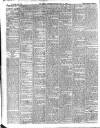 Bexhill-on-Sea Chronicle Saturday 21 July 1900 Page 2