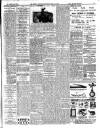 Bexhill-on-Sea Chronicle Saturday 21 July 1900 Page 3