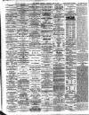 Bexhill-on-Sea Chronicle Saturday 21 July 1900 Page 4