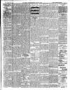 Bexhill-on-Sea Chronicle Saturday 21 July 1900 Page 5