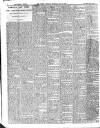 Bexhill-on-Sea Chronicle Saturday 21 July 1900 Page 6