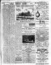 Bexhill-on-Sea Chronicle Saturday 21 July 1900 Page 7