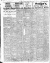 Bexhill-on-Sea Chronicle Saturday 28 July 1900 Page 2