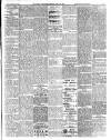 Bexhill-on-Sea Chronicle Saturday 28 July 1900 Page 3