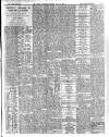 Bexhill-on-Sea Chronicle Saturday 28 July 1900 Page 5