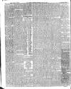 Bexhill-on-Sea Chronicle Saturday 28 July 1900 Page 6