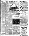 Bexhill-on-Sea Chronicle Saturday 28 July 1900 Page 7