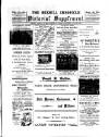 Bexhill-on-Sea Chronicle Saturday 28 July 1900 Page 9