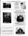 Bexhill-on-Sea Chronicle Saturday 28 July 1900 Page 13