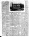 Bexhill-on-Sea Chronicle Saturday 04 August 1900 Page 2
