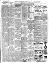 Bexhill-on-Sea Chronicle Saturday 04 August 1900 Page 3