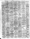 Bexhill-on-Sea Chronicle Saturday 04 August 1900 Page 4