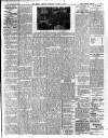 Bexhill-on-Sea Chronicle Saturday 04 August 1900 Page 5