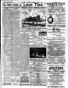 Bexhill-on-Sea Chronicle Saturday 04 August 1900 Page 7