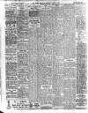 Bexhill-on-Sea Chronicle Saturday 04 August 1900 Page 8