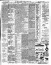 Bexhill-on-Sea Chronicle Saturday 18 August 1900 Page 3