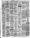 Bexhill-on-Sea Chronicle Saturday 18 August 1900 Page 4