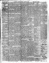 Bexhill-on-Sea Chronicle Saturday 18 August 1900 Page 5