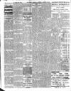 Bexhill-on-Sea Chronicle Saturday 18 August 1900 Page 6