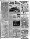 Bexhill-on-Sea Chronicle Saturday 18 August 1900 Page 7